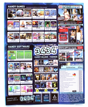 MAD Comic Magazin (Satire) Nr. 153 (August 2013): Superlahm: Mann aus Qual von Panini